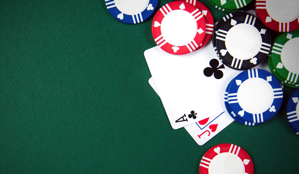 pokerplattform-svenskaspel.jpg