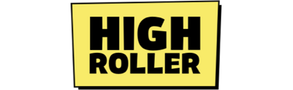 Highroller Poker