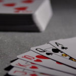 Strategier Poker Blackjack