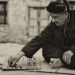 Tidlöst Strategispel?