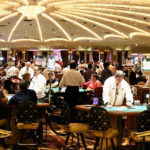 Hur blev pokern så stor?